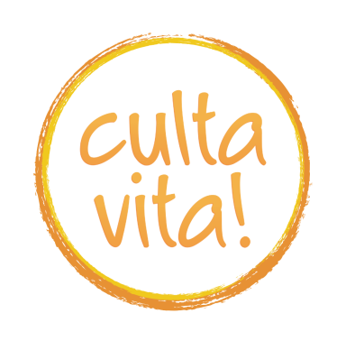 cultavita.eu – bilden.bewegen.entwickeln – Coaching & Training nach Maß